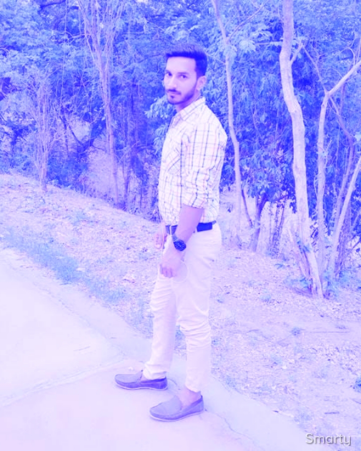 Abhishek