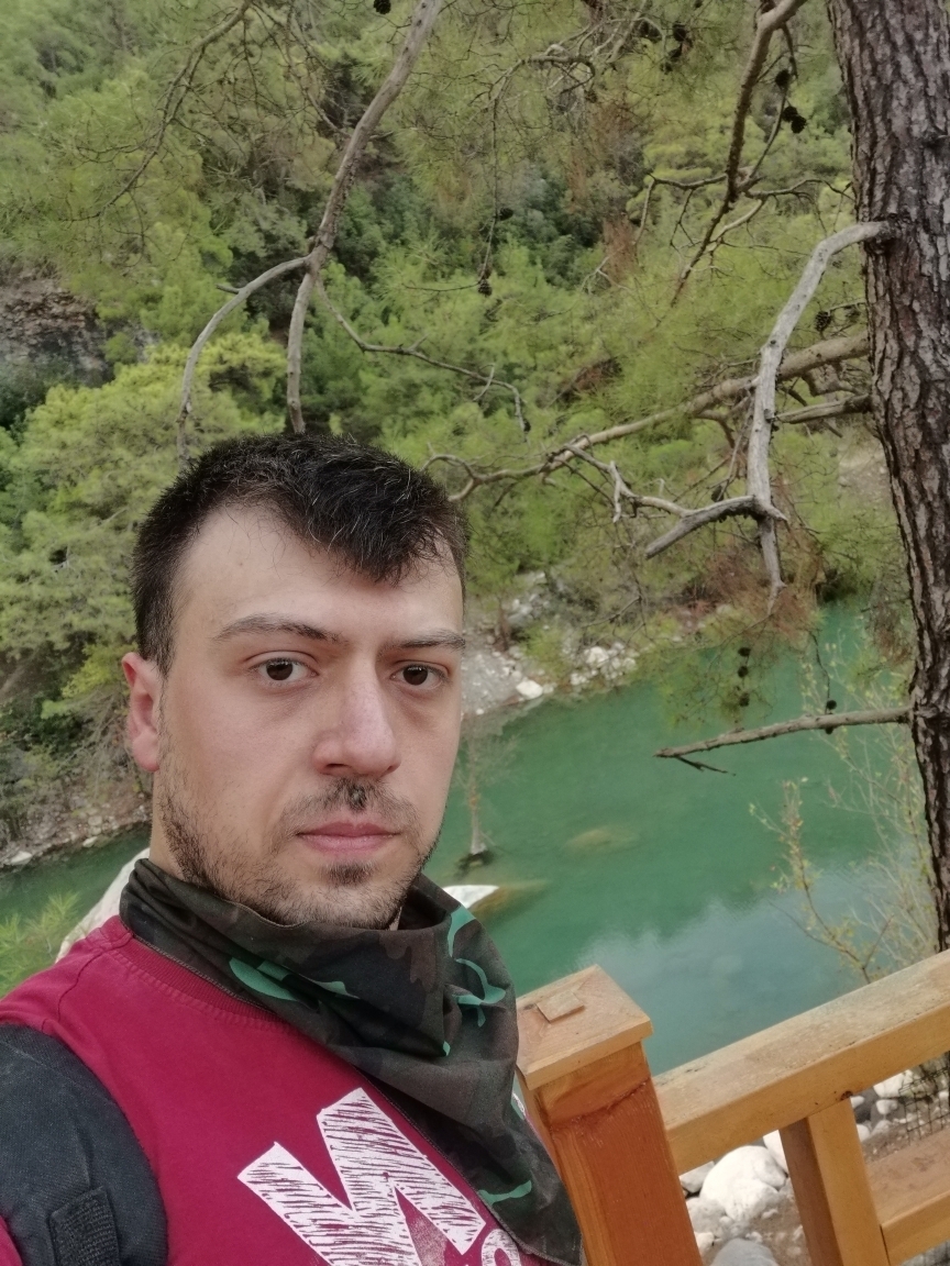 Oğuzhan