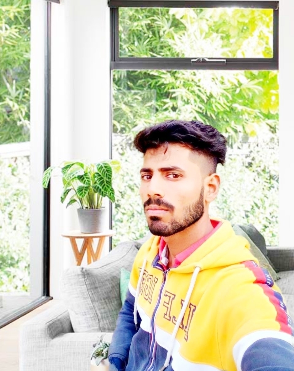 Navjot