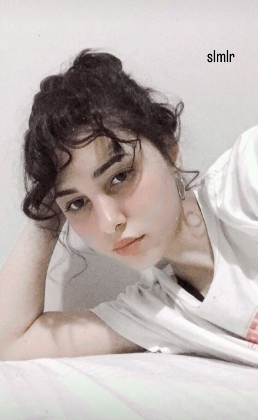 Hatun