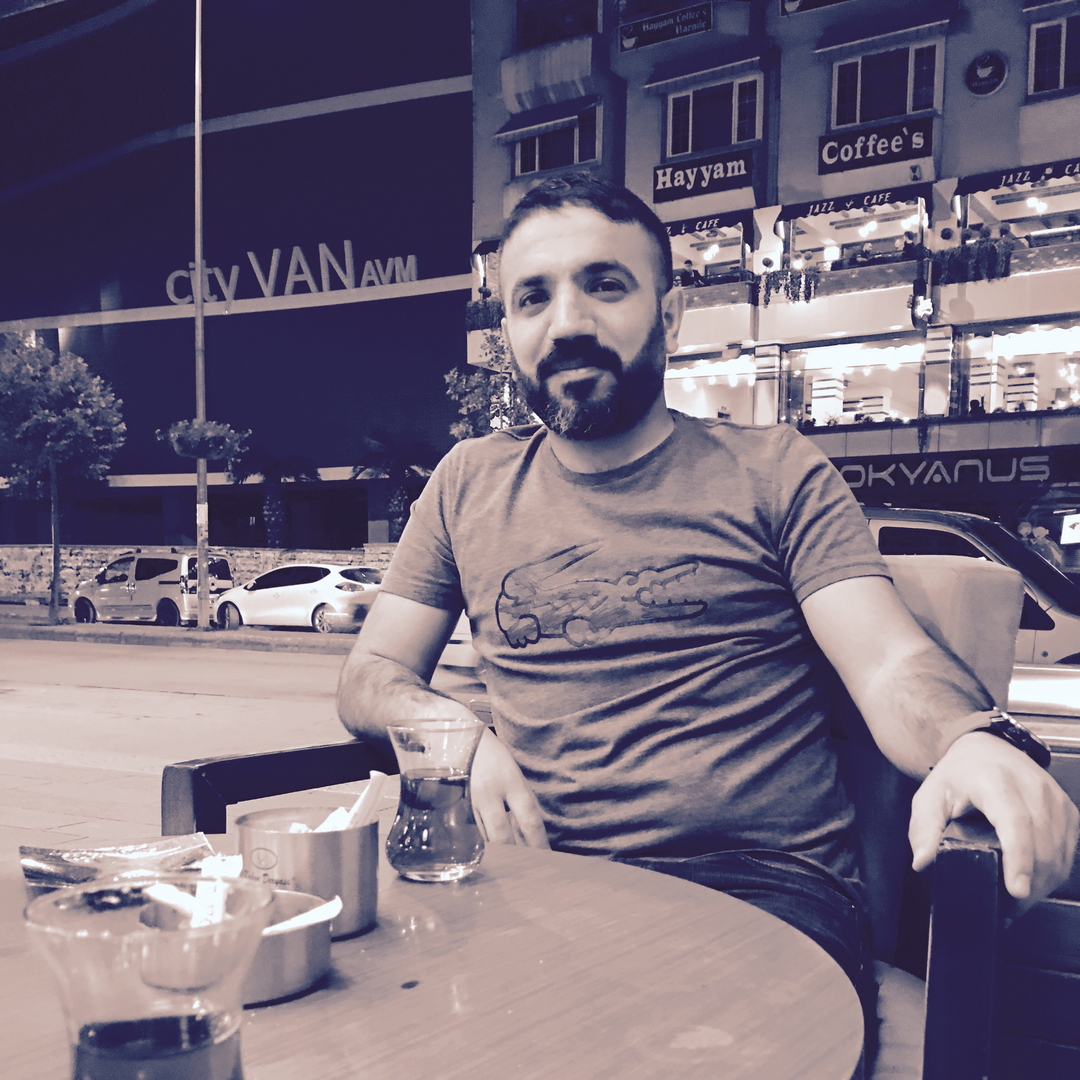 Hakan