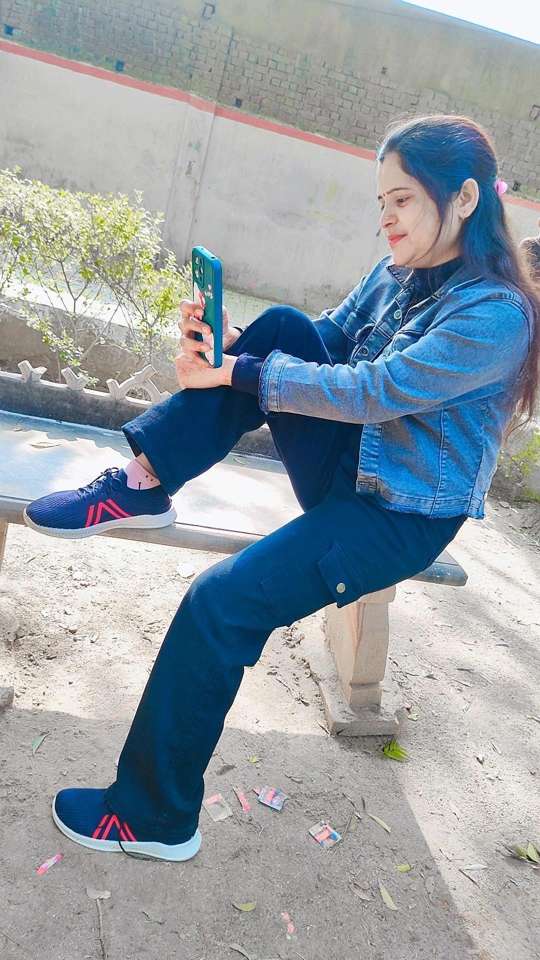 Youth