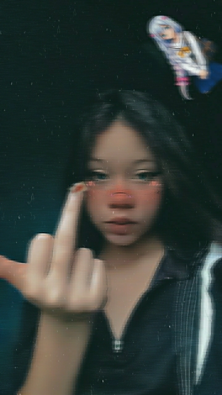 Giovana
