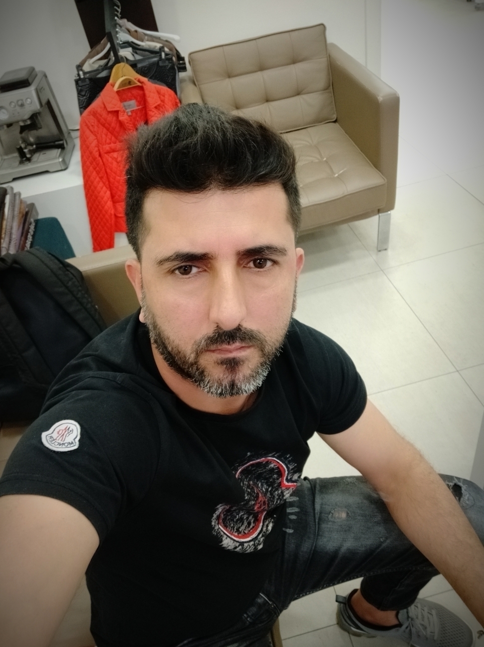 İbrahim