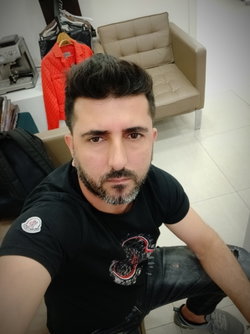 İbrahim