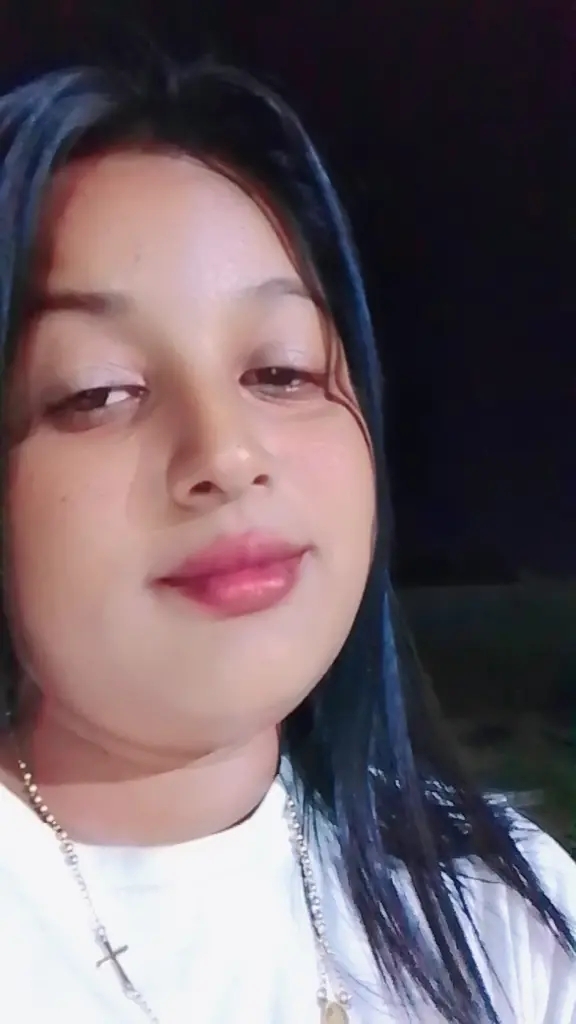 Katiuska