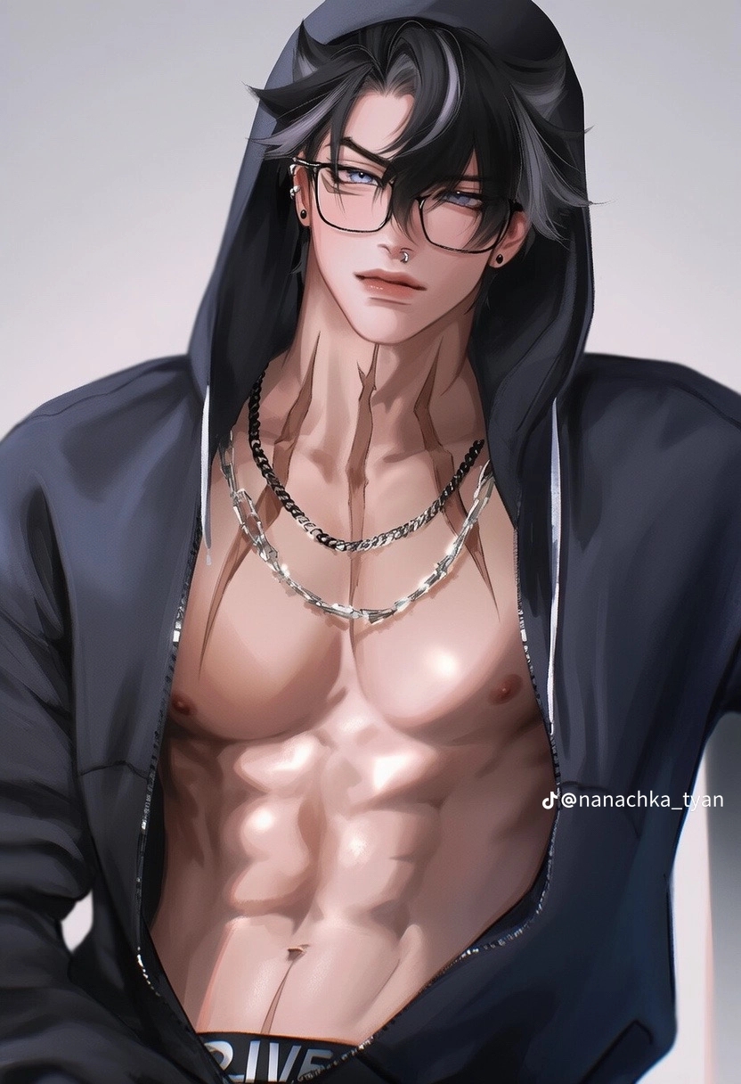 Ana