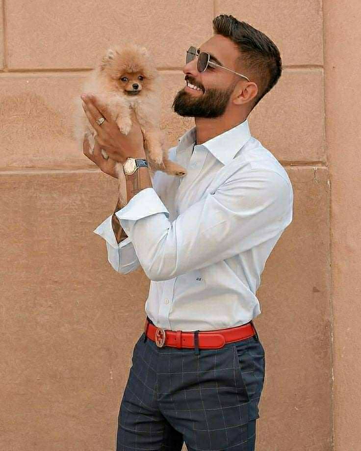 Sertac