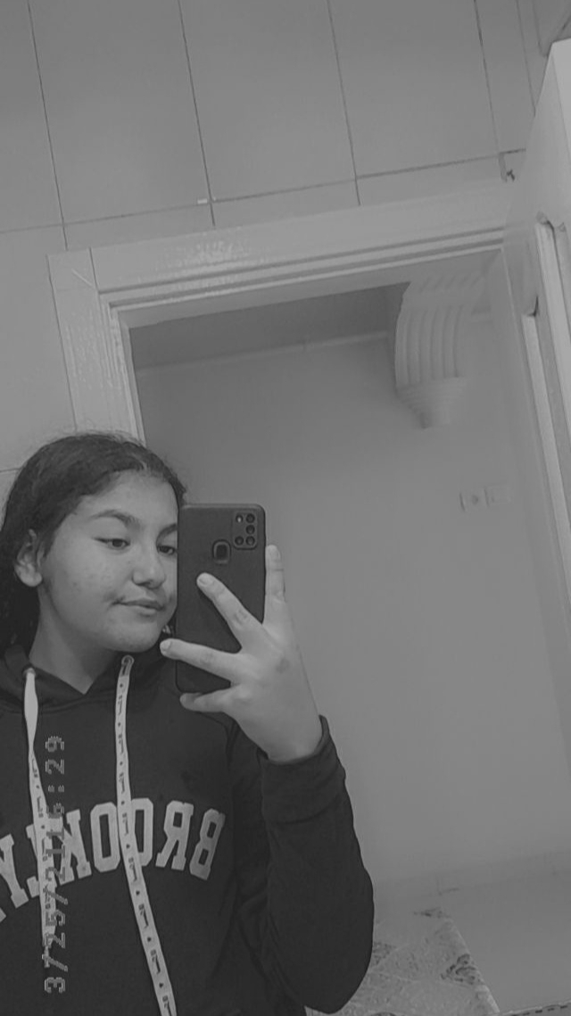 Fatma