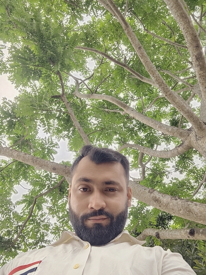 Sikder