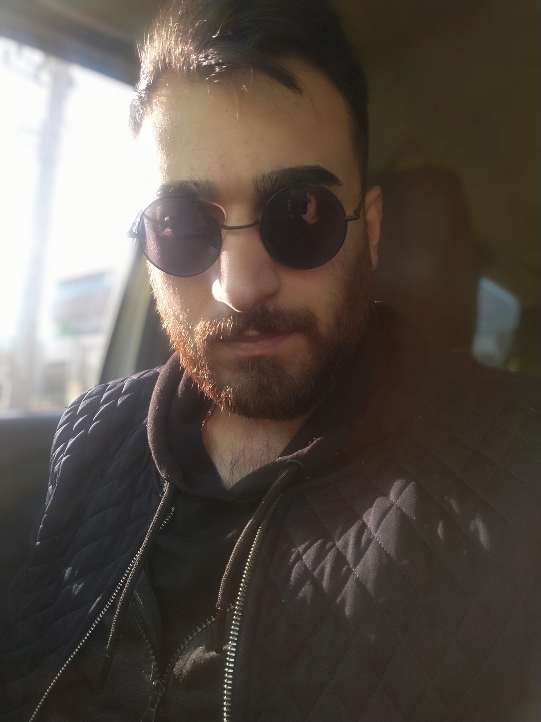 Murat