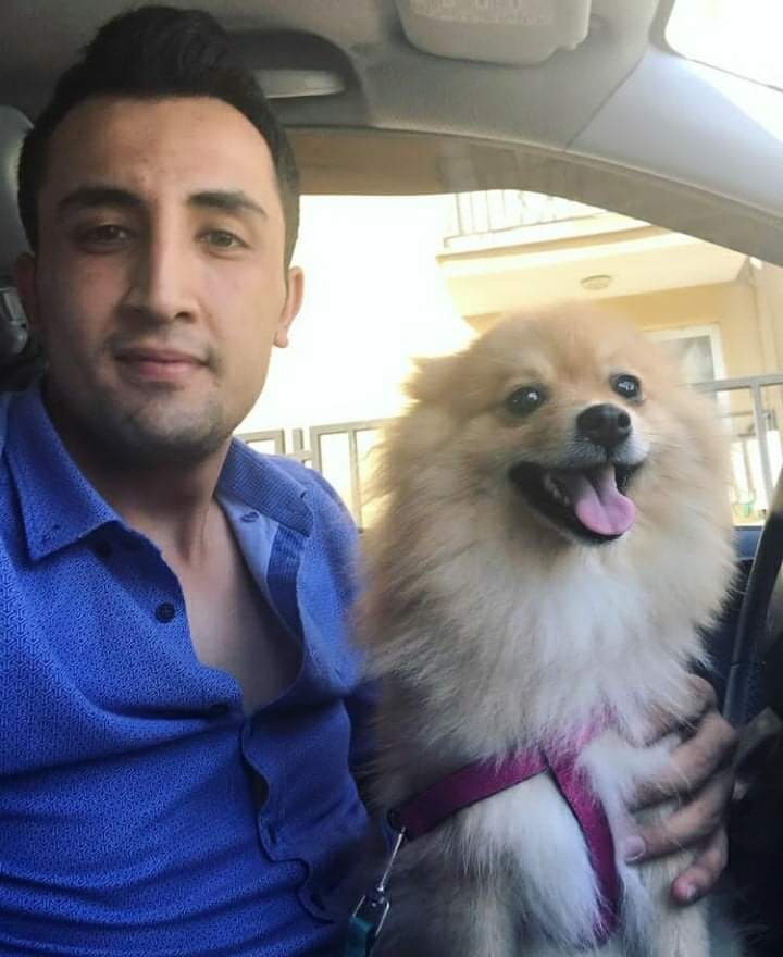 Gökhan