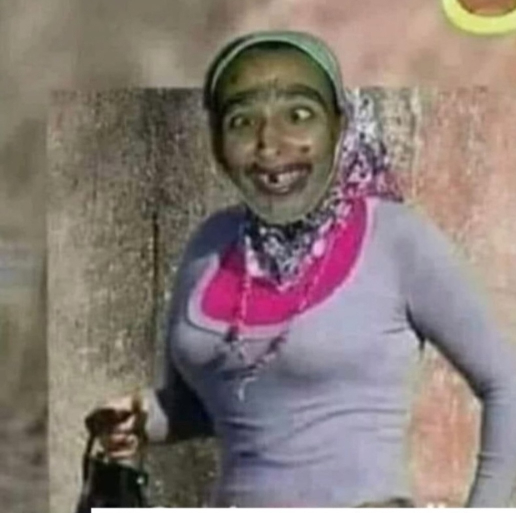 Leyla