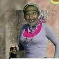 Leyla