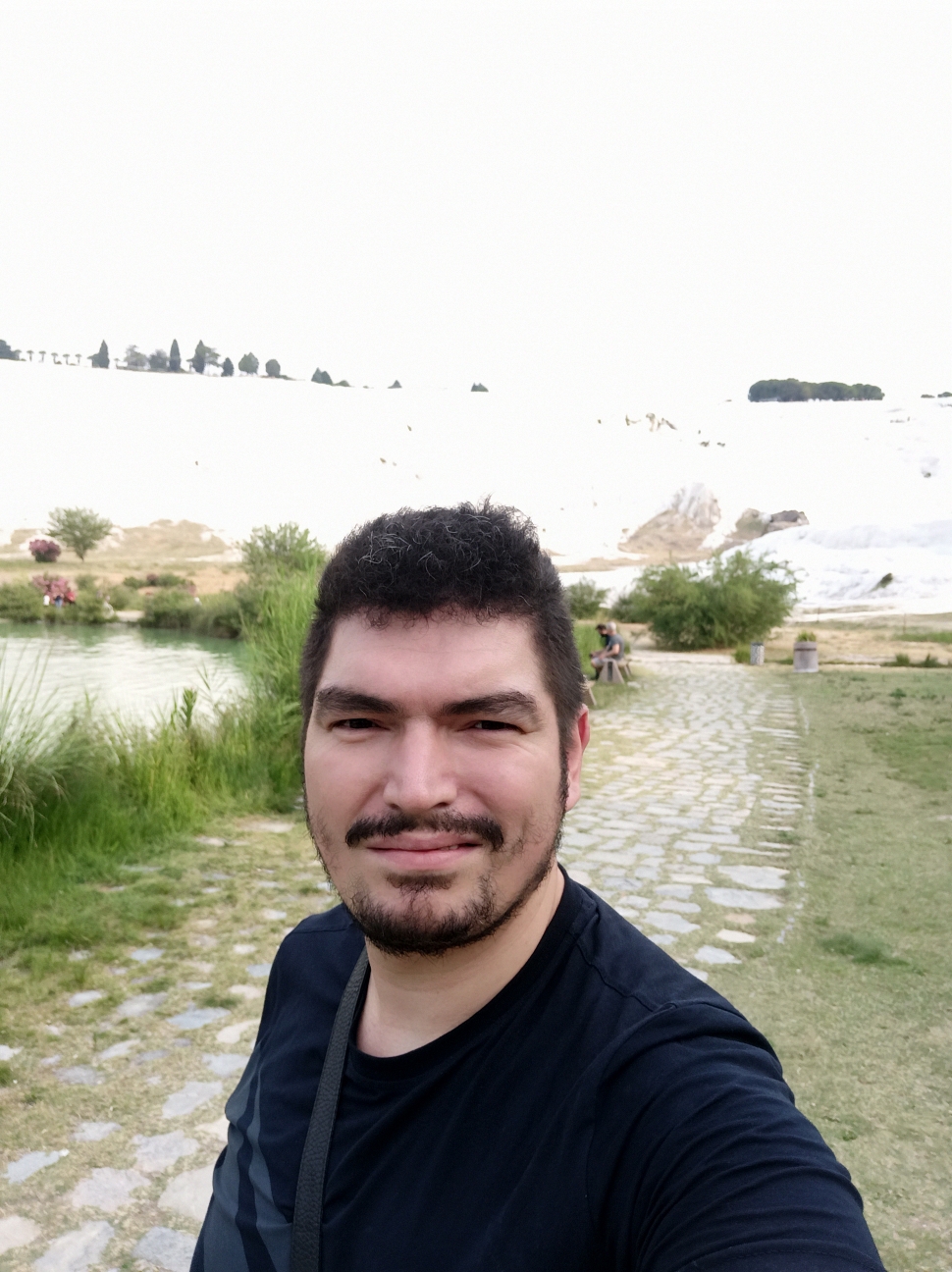 Veysel