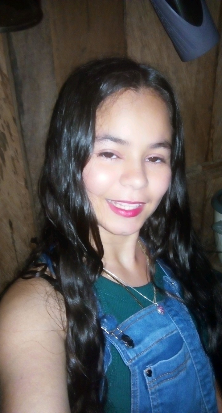 Karina
