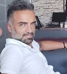 CEM