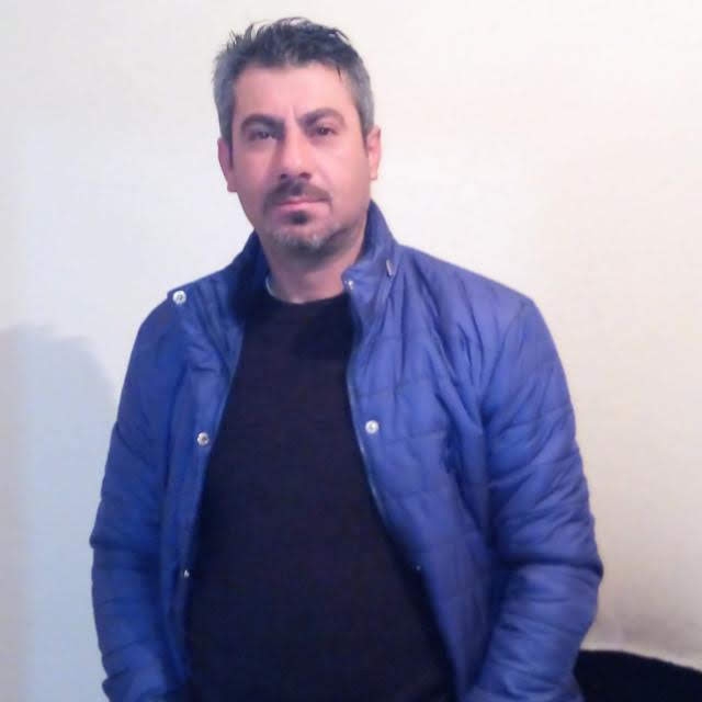 Eşref