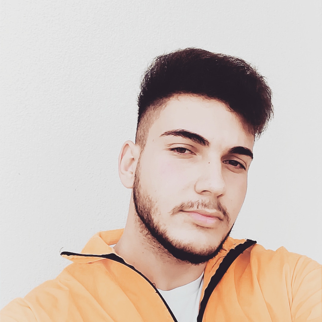 Hasan
