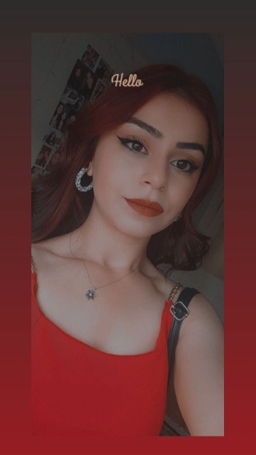 Ayşenur