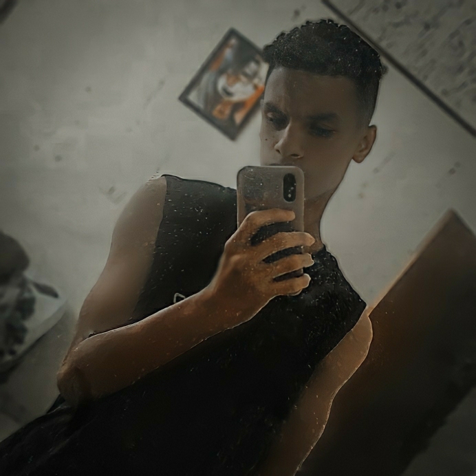 Helio