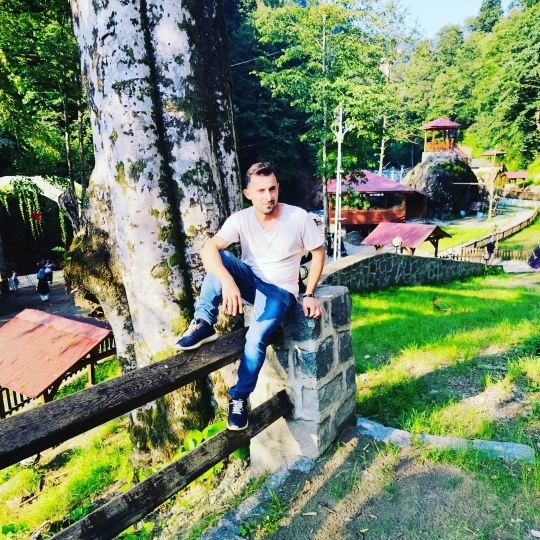 Sertac