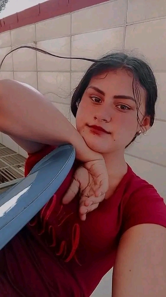 Bianka