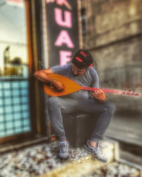 Hüseyin