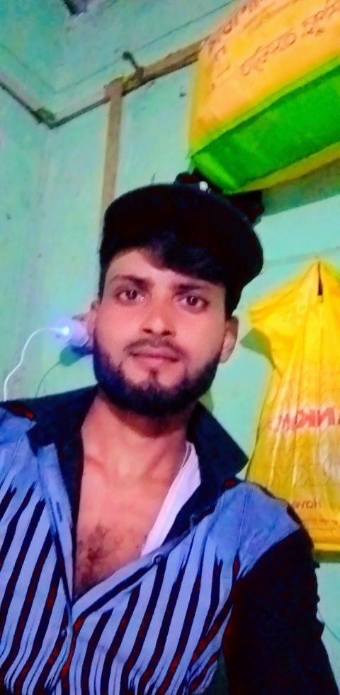 Komal