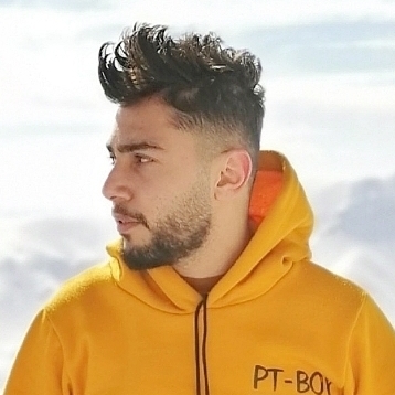 Ali