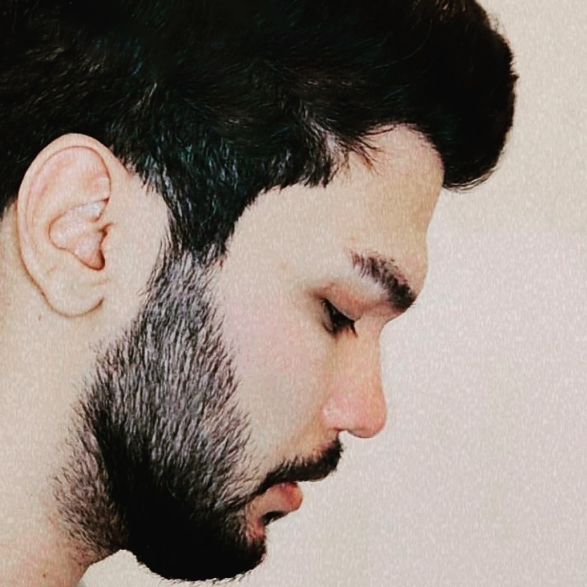 Farjaam