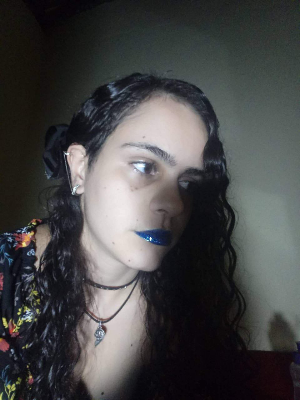 Laísa
