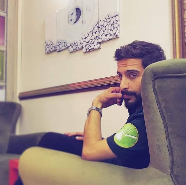 Mustafa