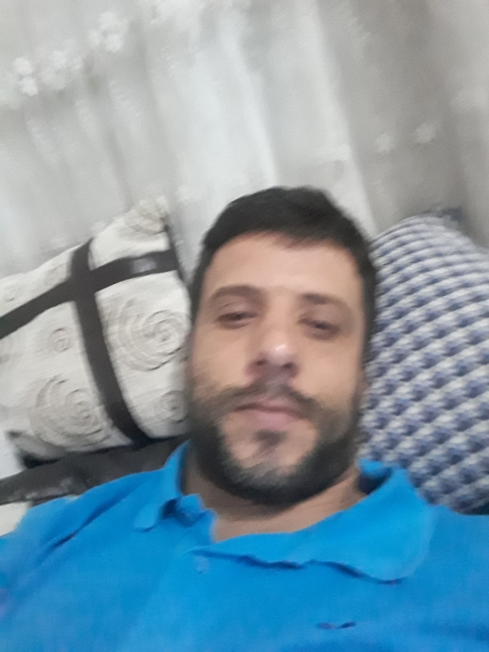 Ali