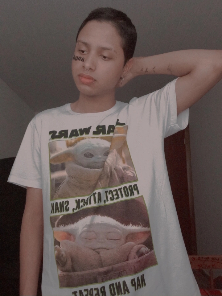 Breno