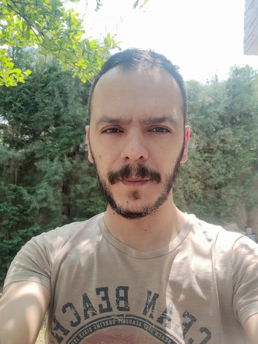 Murrat