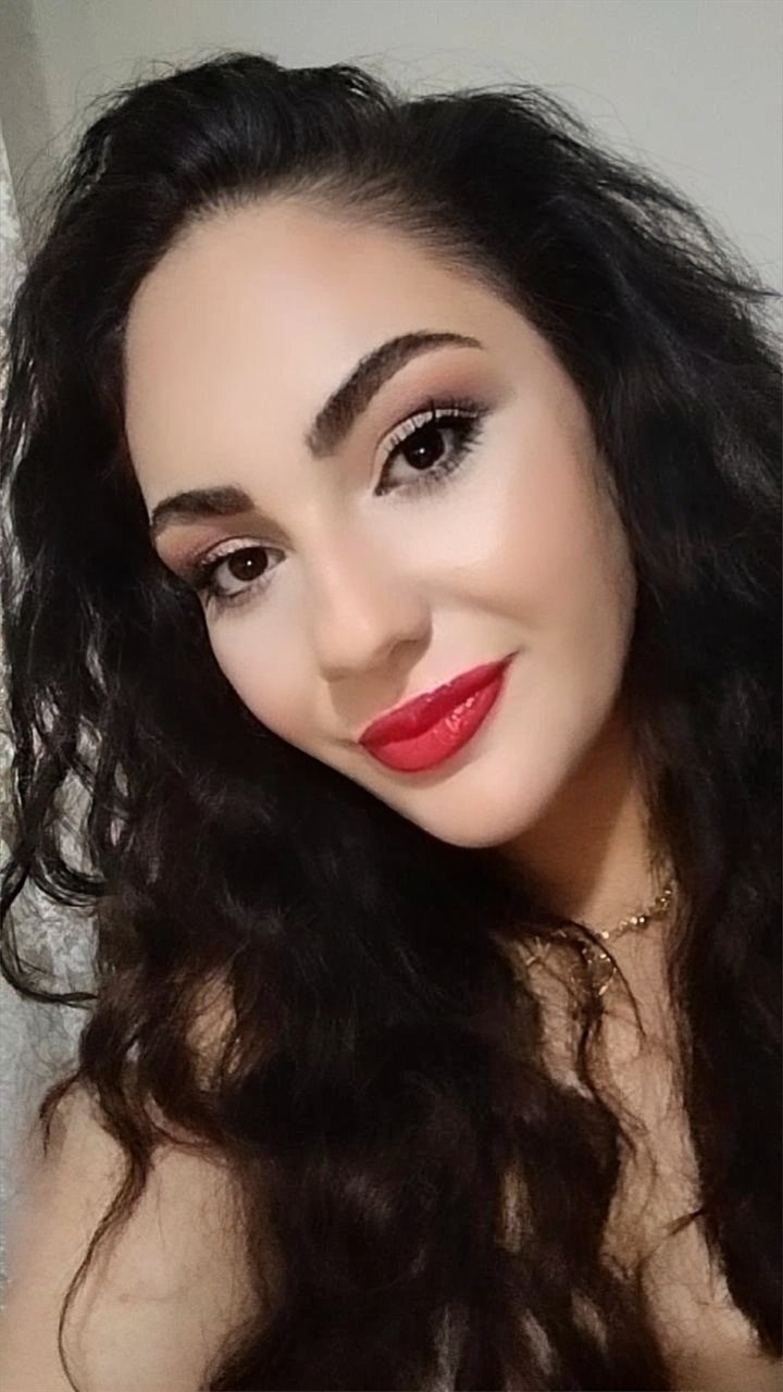 Kübra