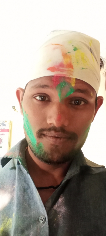 Jaykesh