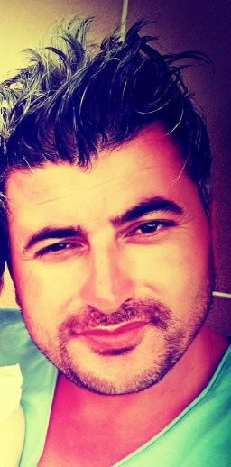 Bülent