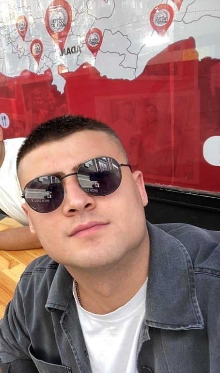 Mustafa