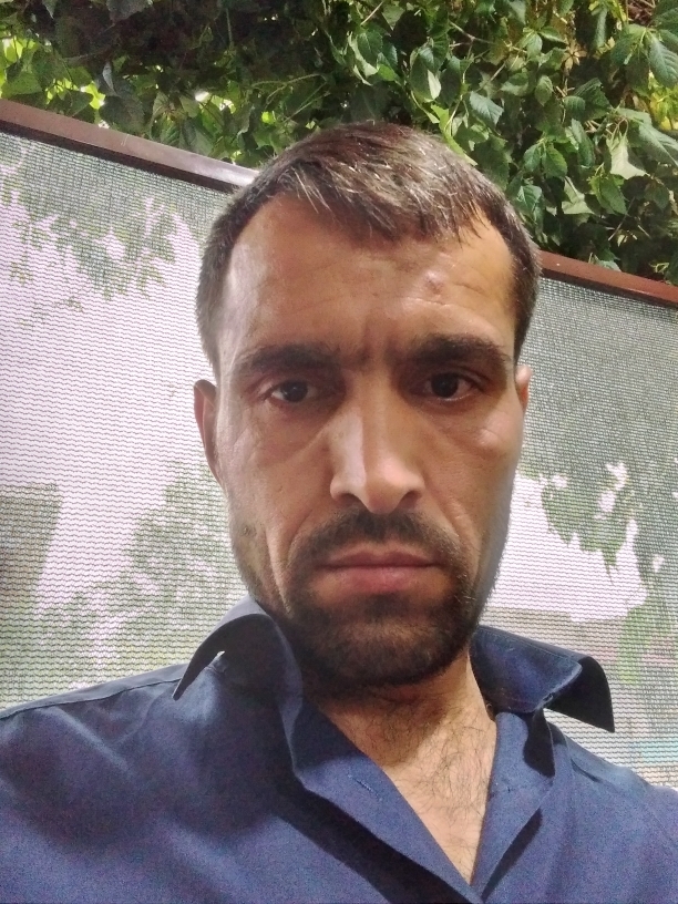 Muzaffer