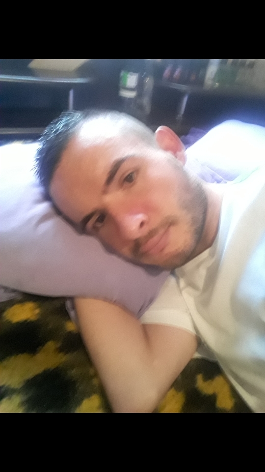 Giovane