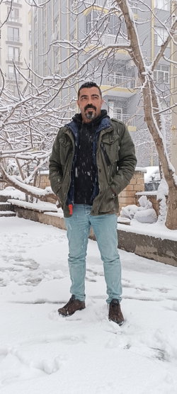 Engin