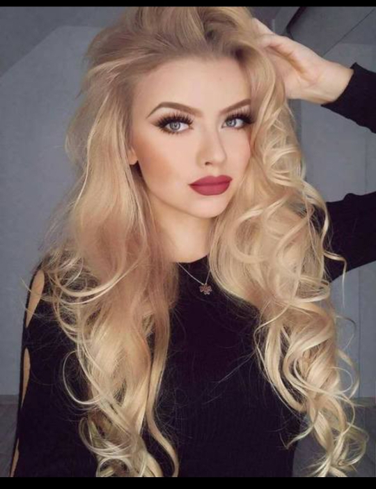 Emel