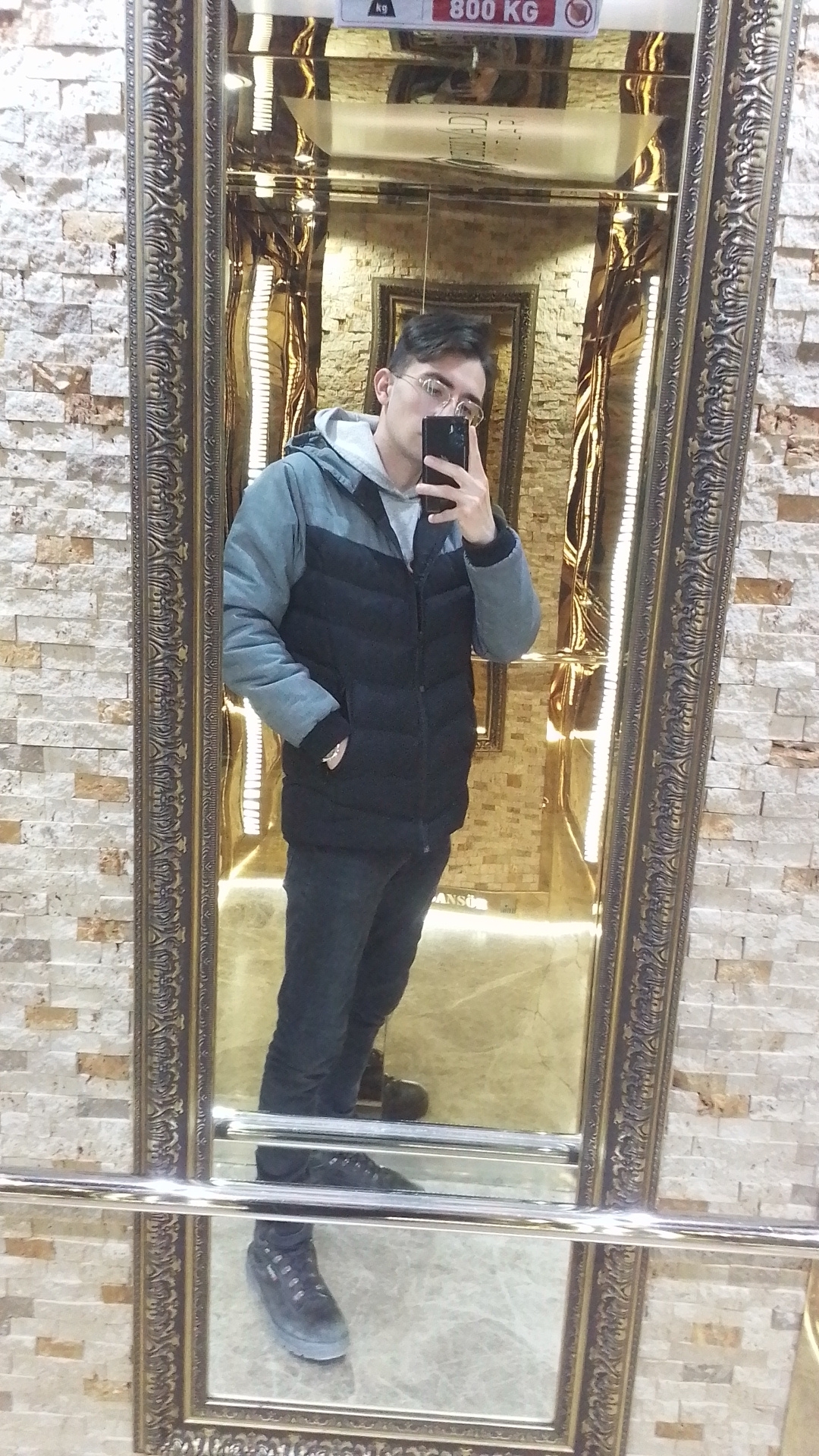 Eymen