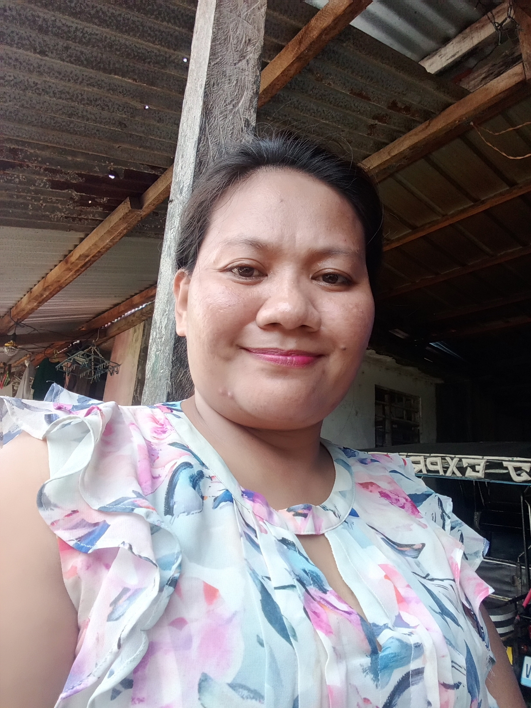 Manilyn