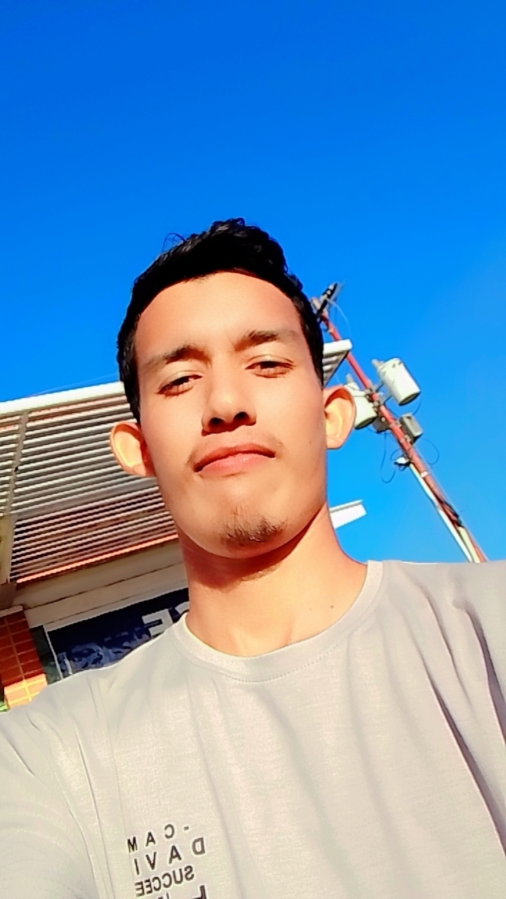 Augusto