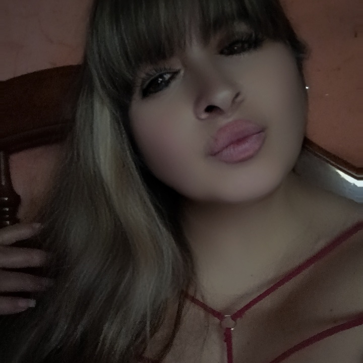 Araceli