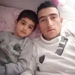 Hamza