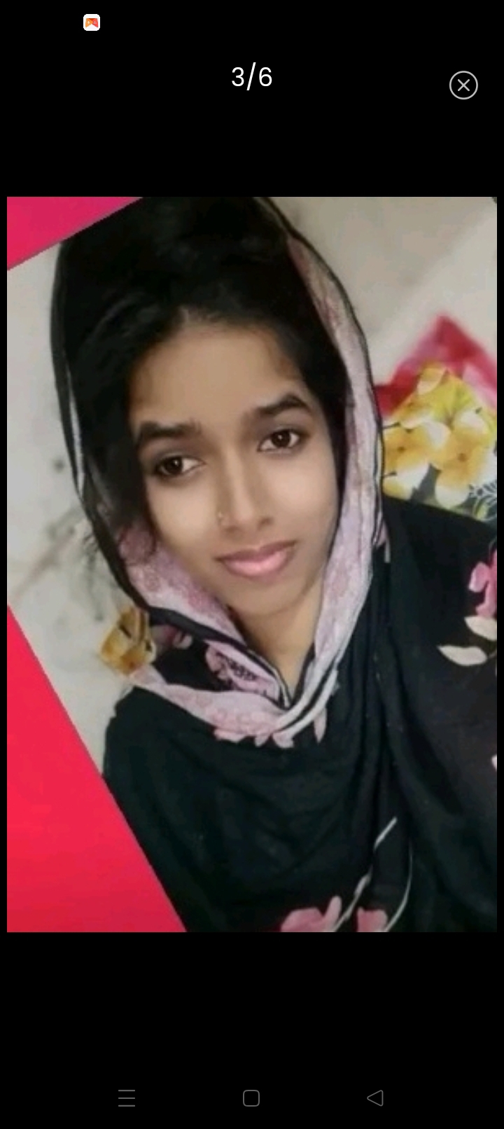 Habibur